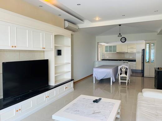 saigon pearl apartment for rent in binh thanh district hcmc BT1011564 (5)
